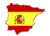 GLAMOUR PELUQUERÍA - Espanol